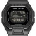 Casio G-Shock G-Lide GBX-100NS-1DR