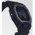 Casio G-Shock G-Lide GBX-100NS-1DR