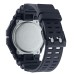 Casio G-Shock G-Lide GBX-100NS-1DR