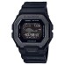 Casio G-Shock G-Lide GBX-100NS-1DR