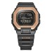 Casio G-Shock G-Lide GBX-100NS-4DR