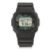 Casio G-Shock G-Lide GLX-5600VH-1DR