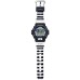 Casio G-Shock G-Lide GLX-6900SS-1DR