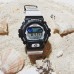 Casio G-Shock G-Lide GLX-6900SS-1DR