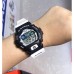 Casio G-Shock G-Lide GLX-6900SS-1DR