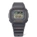 Casio G-Shock G-Lide GLX-S5600-1DR