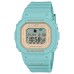 Casio G-Shock G-Lide GLX-S5600-3DR