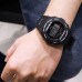 Casio G-Shock G-Lide GWX-5700CS-1DR