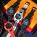 Casio G-Shock G-Squad GBA-900-7ADR