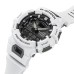 Casio G-Shock G-Squad GBA-900-7ADR