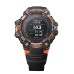 Casio G-Shock G-Squad GBD-H1000-1A4DR