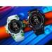 Casio G-Shock G-Squad GBD-H1000-1A4DR