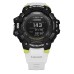 Casio G-Shock G-Squad GBD-H1000-1A7DR