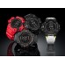 Casio G-Shock G-Squad GBD-H1000-1A7DR