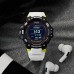 Casio G-Shock G-Squad GBD-H1000-1A7DR