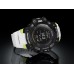 Casio G-Shock G-Squad GBD-H1000-1A7DR