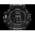 Casio G-Shock G-Squad GBD-H1000-1A7DR