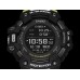 Casio G-Shock G-Squad GBD-H1000-1A7DR