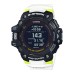 Casio G-Shock G-Squad GBD-H1000-1A7DR