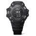 Casio G-Shock G-Squad GBD-H1000-1DR