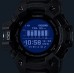 Casio G-Shock G-Squad GBD-H1000-1DR