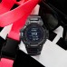 Casio G-Shock G-Squad GBD-H1000-1DR