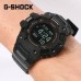 Casio G-Shock G-Squad GBD-H1000-1DR