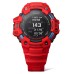 Casio G-Shock G-Squad GBD-H1000-4DR