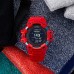 Casio G-Shock G-Squad GBD-H1000-4DR