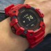 Casio G-Shock G-Squad GBD-H1000-4DR