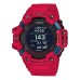 Casio G-Shock G-Squad GBD-H1000-4DR