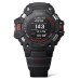 Casio G-Shock G-Squad GBD-H1000-8DR