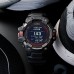 Casio G-Shock G-Squad GBD-H1000-8DR