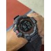 Casio G-Shock G-Squad GBD-H1000-8DR