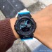 Casio G-Shock G-Squad GMA-B800SC-1A2DR