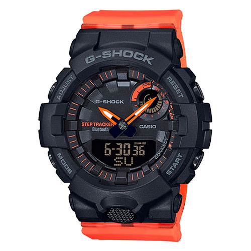 G shock gma 800 sale