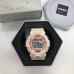 Casio G-Shock G-Squad GMD-B800-4DR