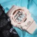 Casio G-Shock G-Squad GMD-B800-4DR