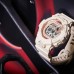 Casio G-Shock G-Squad GMD-B800-4DR