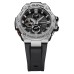 Casio G-Shock G-Steel GST-B100-1ADR