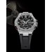 Casio G-Shock G-Steel GST-B100-1ADR