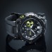 Casio G-Shock G-Steel GST-B100B-1A3DR