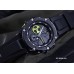 Casio G-Shock G-Steel GST-B100B-1A3DR