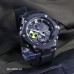 Casio G-Shock G-Steel GST-B100B-1A3DR