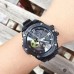 Casio G-Shock G-Steel GST-B100B-1A3DR