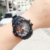 Casio G-Shock G-Steel GST-B100B-1A4DR