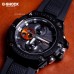 Casio G-Shock G-Steel GST-B100B-1A4DR