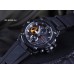 Casio G-Shock G-Steel GST-B100B-1A4DR