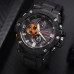 Casio G-Shock G-Steel GST-B100B-1A4DR