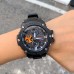 Casio G-Shock G-Steel GST-B100B-1A4DR